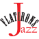 Flatirons Jazz Logo